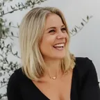 Amy Smith
