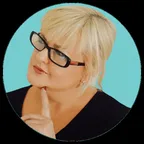 Jennifer Bicknell
