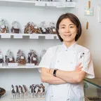 Jinsun Kim