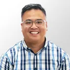 Karlo Aliling
