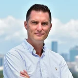 Marcus Gould