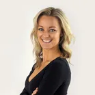 Nichole Valk