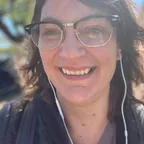 Rebecca Broom
