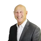 Richard Glass