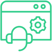 WordPress Care Plans