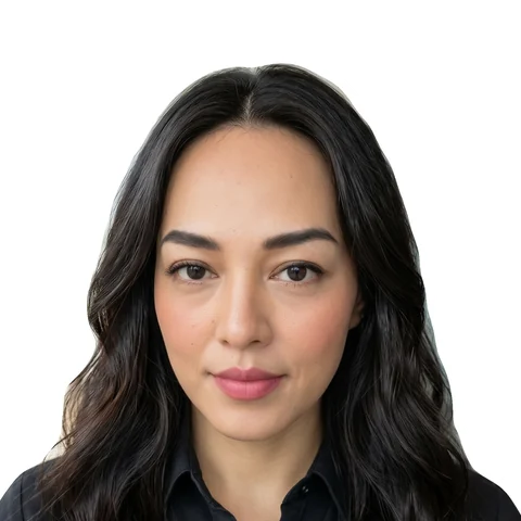 Ada Tan