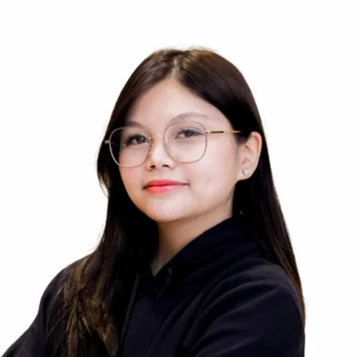 Wolf IQ team member