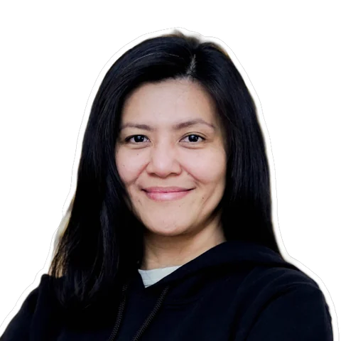 Cerna Termulo
