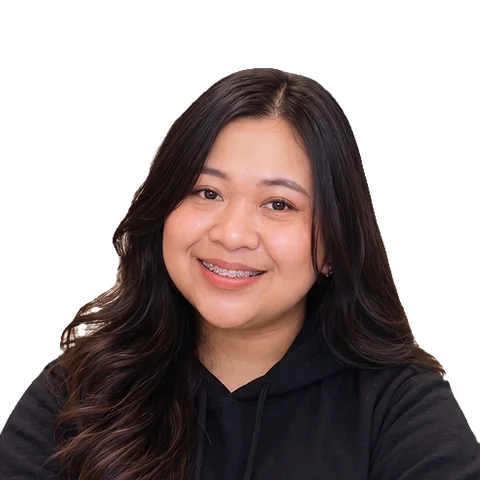 Daphne Bautista