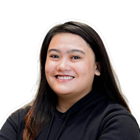Jannel Salva, Growth Engineer at Wolf IQ