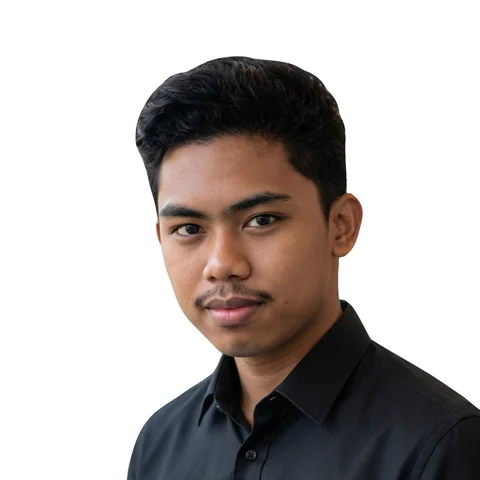 Shaz Largo