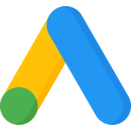 Google Ads