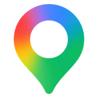 Google Maps