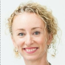 Wendy Bierer