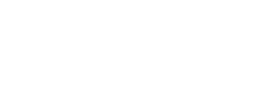 Wolf IQ